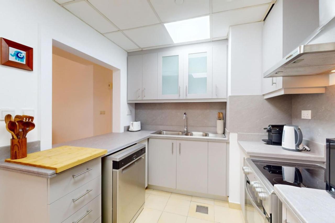 Rimal 1 - Exciting Two Bedroom Apartment *