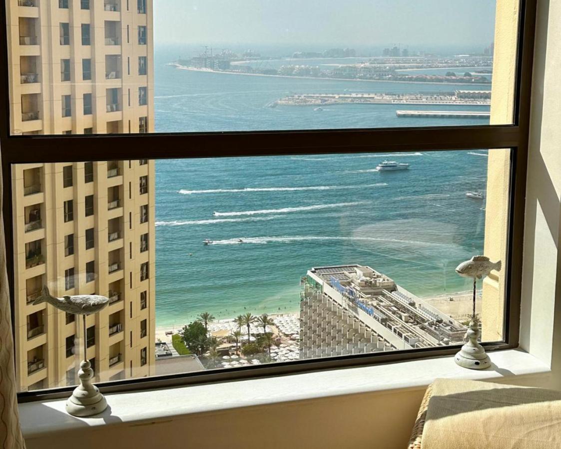 Apartment Rimal 1 - Exciting Two Bedroom