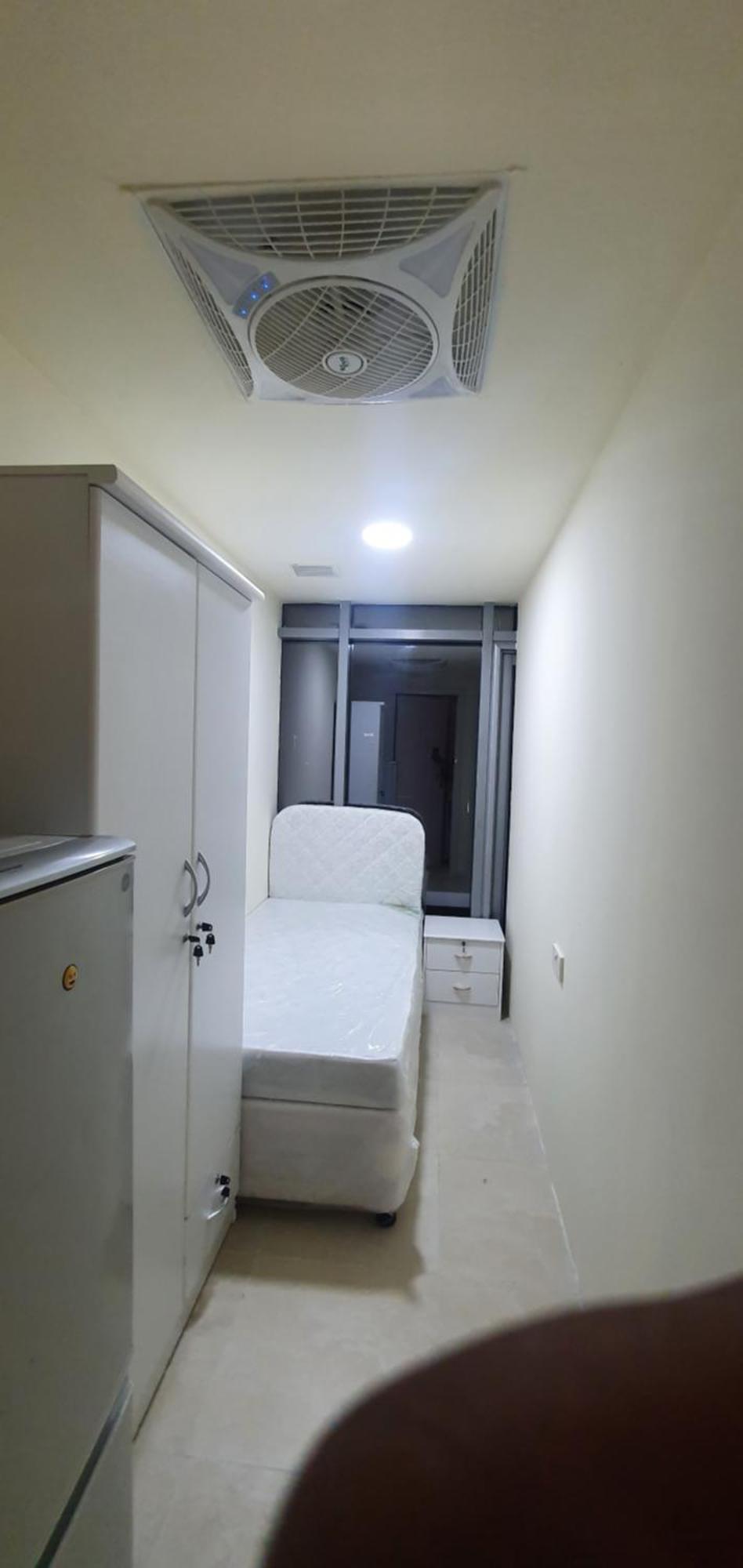 Homestay Glv
