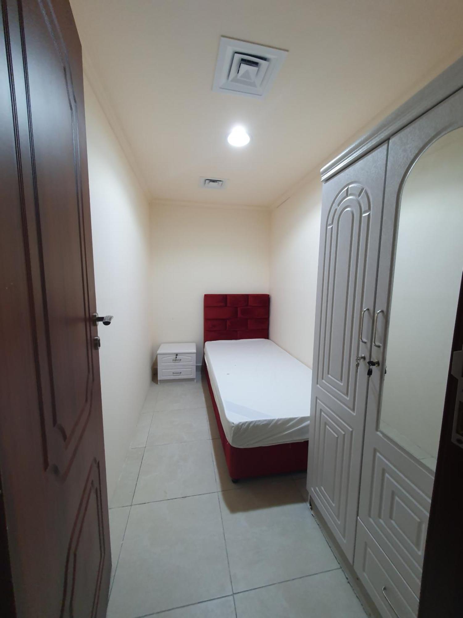 Homestay Glv