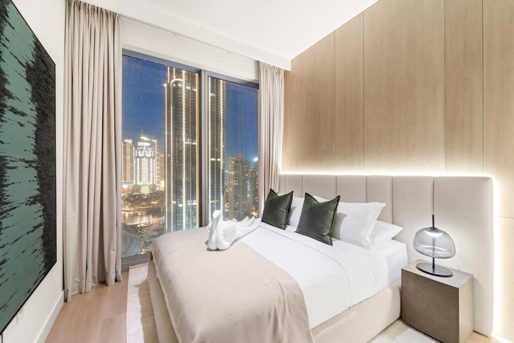 First Class 3br Trendy Urban Hideaway