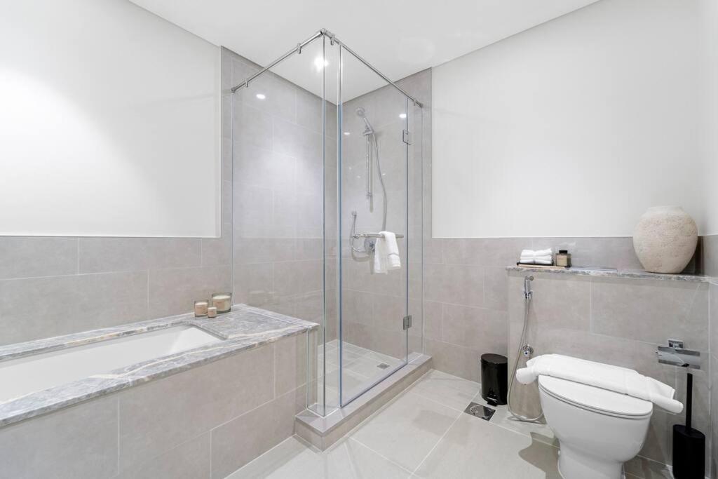 First Class 3br Trendy Urban Hideaway Apartment *