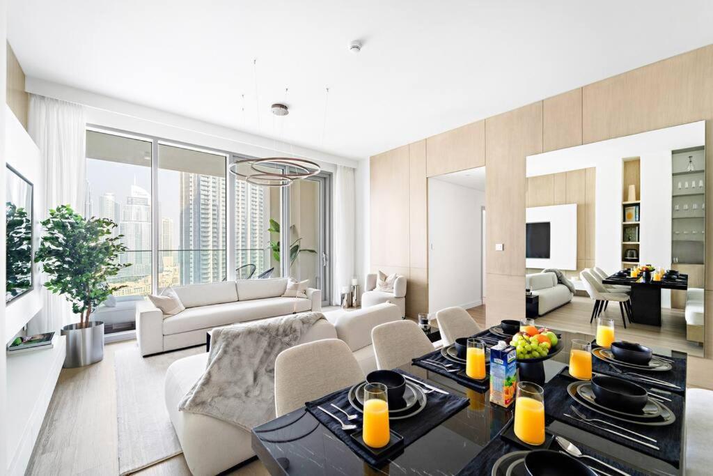 First Class 3br Trendy Urban Hideaway