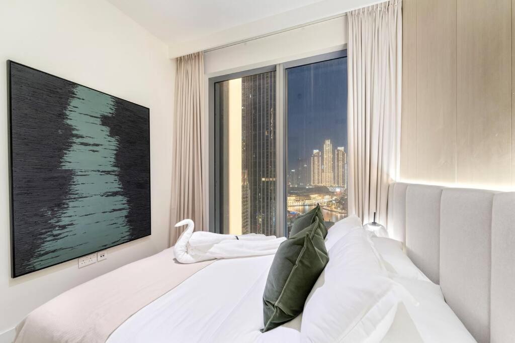 First Class 3br Trendy Urban Hideaway