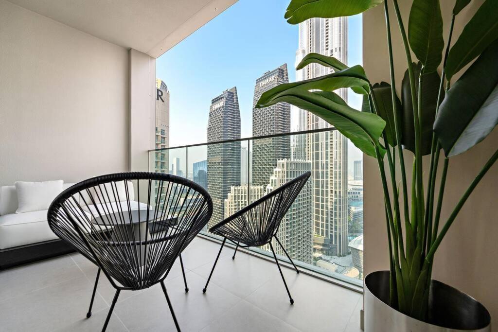 First Class 3br Trendy Urban Hideaway Apartment *