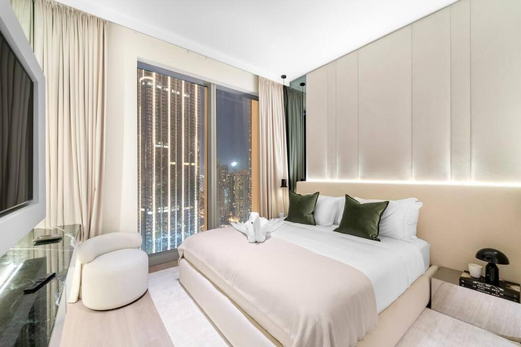 First Class 3br Trendy Urban Hideaway