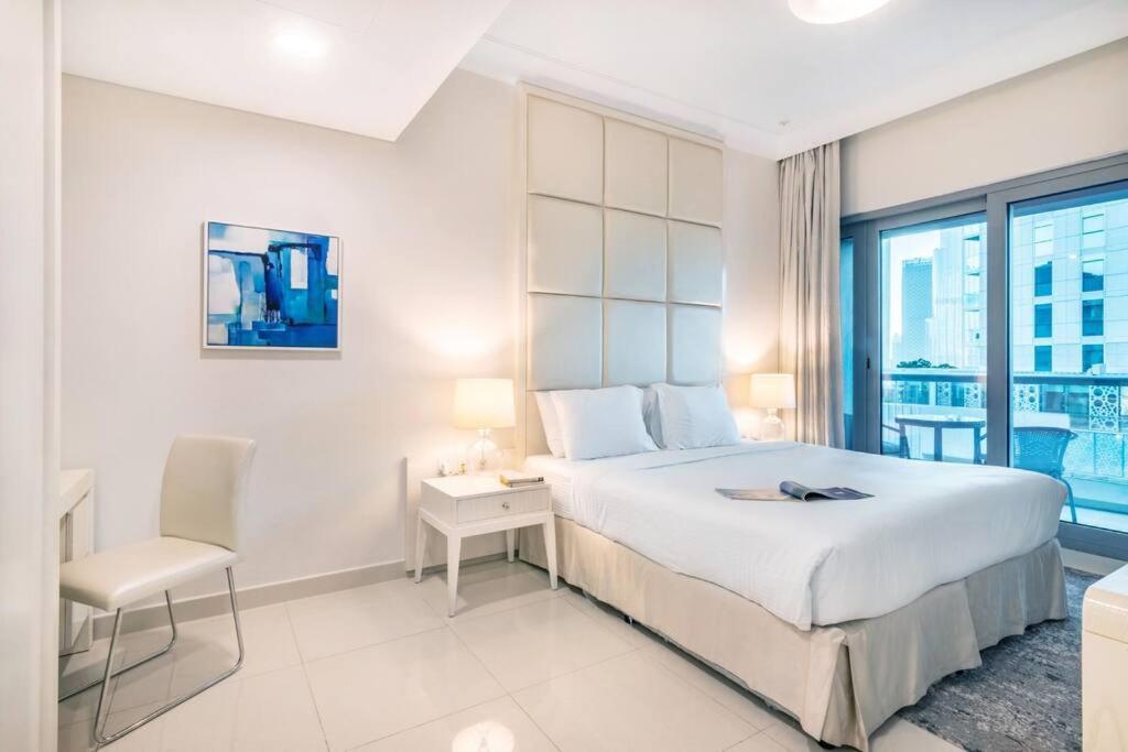First Class 3br Elegance And Grandeur *