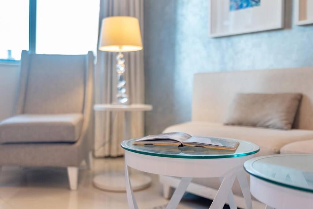 First Class 3br Elegance And Grandeur
