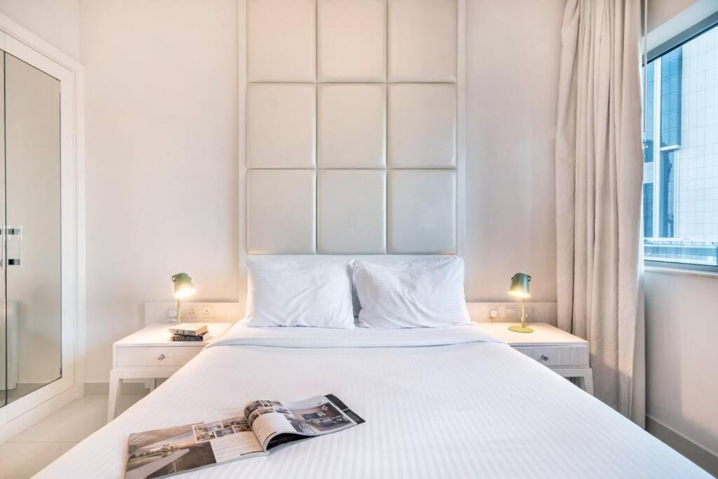 First Class 3br Elegance And Grandeur Apartment Dubai