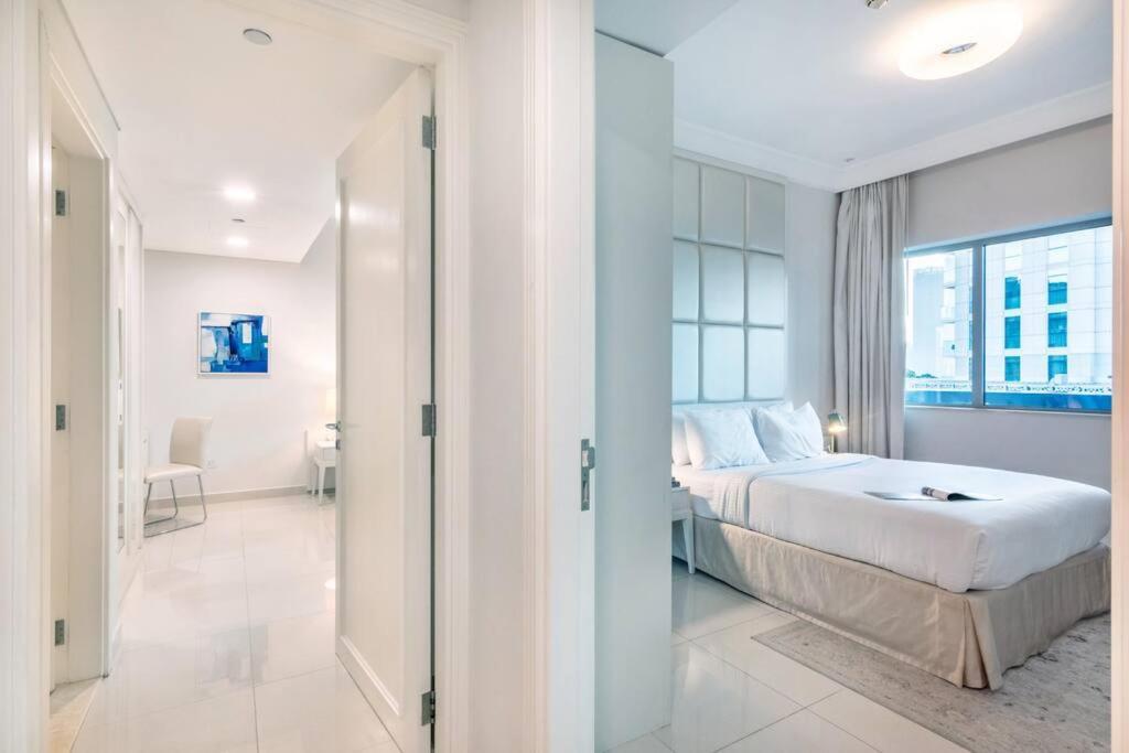 First Class 3br Elegance And Grandeur *