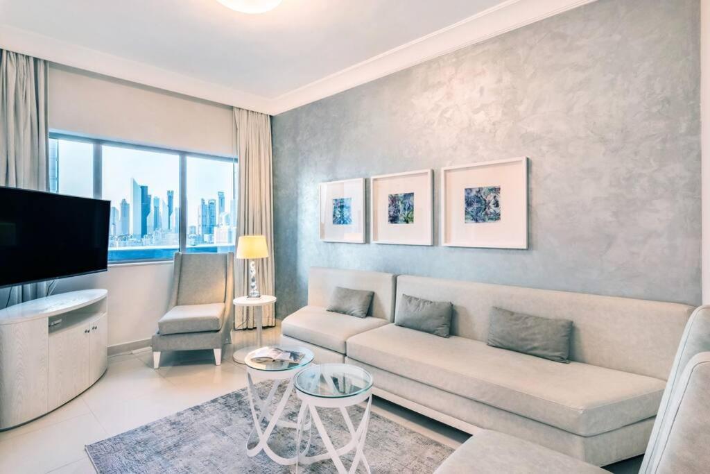 First Class 3br Elegance And Grandeur