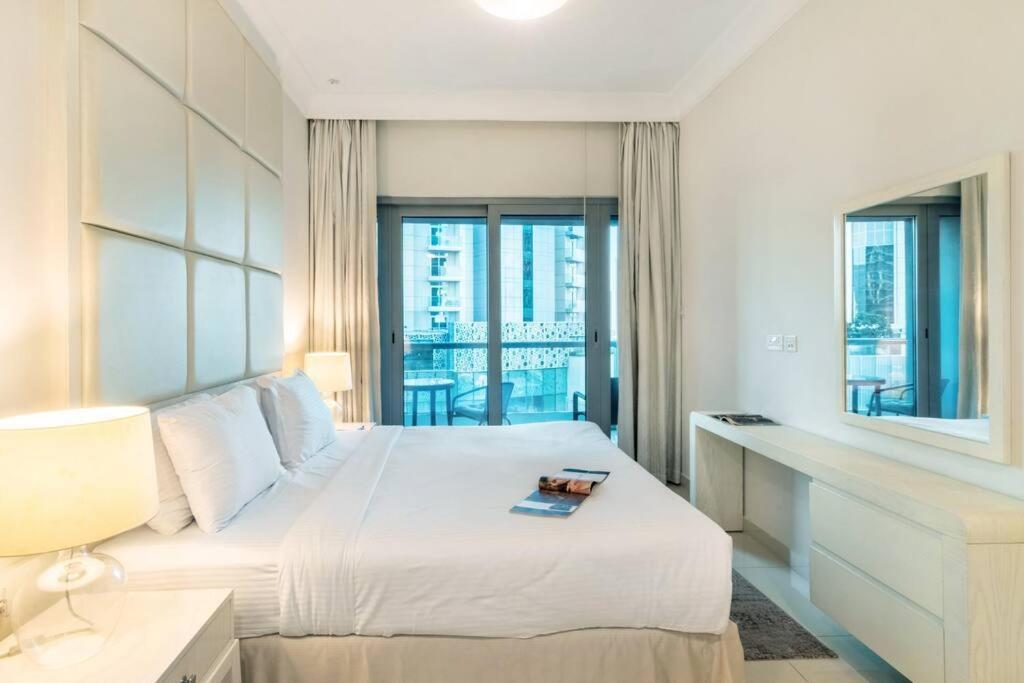 Apartment First Class 3br Elegance And Grandeur