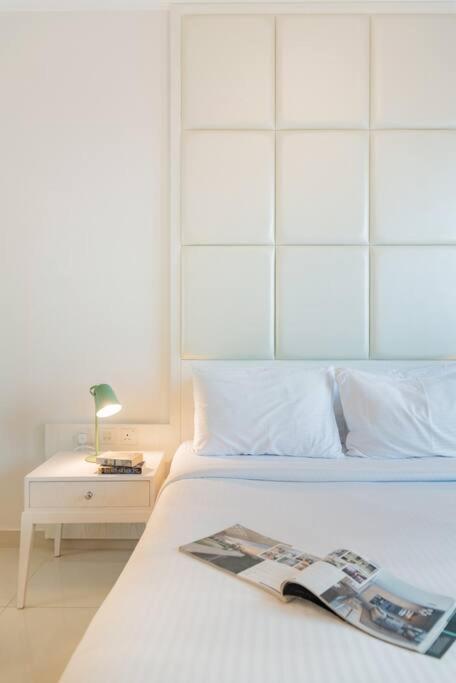 First Class 3br Elegance And Grandeur Apartment *