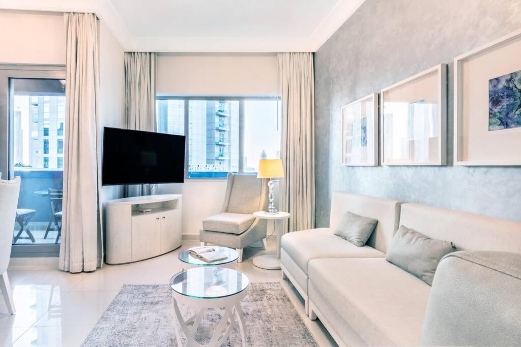 Apartment First Class 3br Elegance And Grandeur *