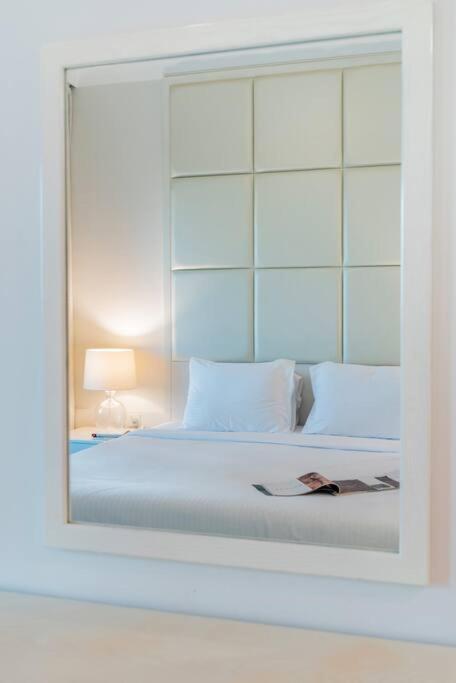 First Class 3br Elegance And Grandeur