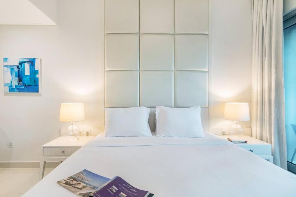 First Class 3br Elegance And Grandeur Apartment