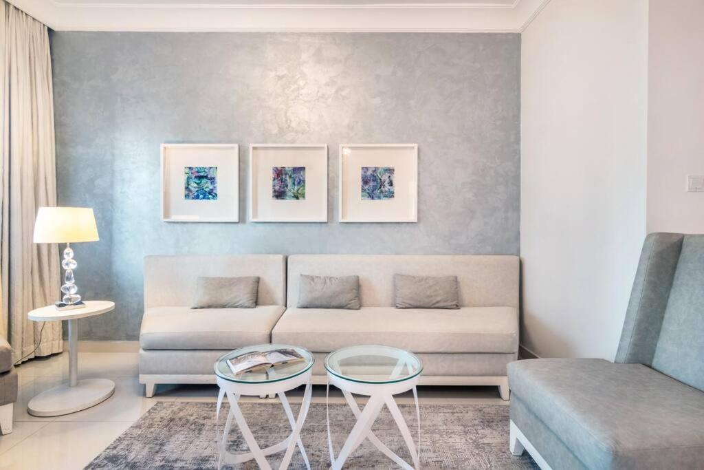 Apartment First Class 3br Elegance And Grandeur