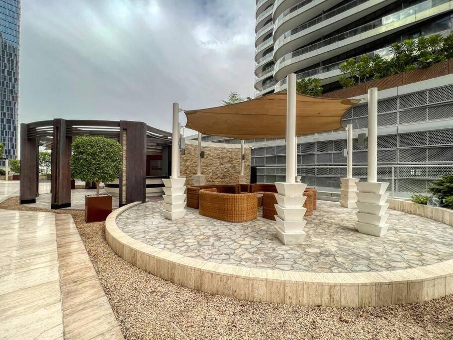 First Class 3br Elegance And Grandeur * Dubai
