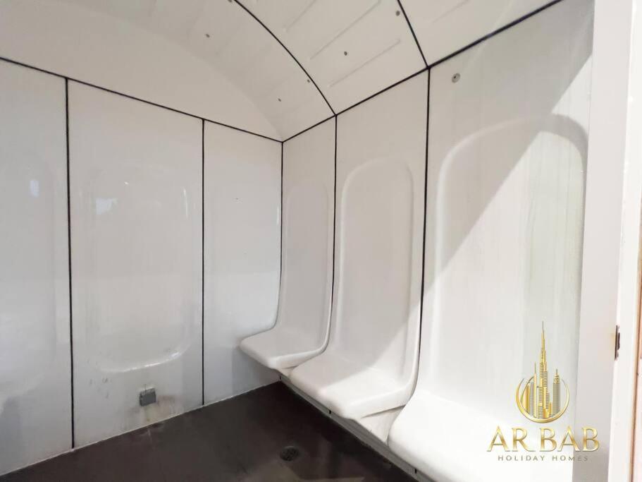 Elite Residence - Luxury Studio - Best Horse Course View