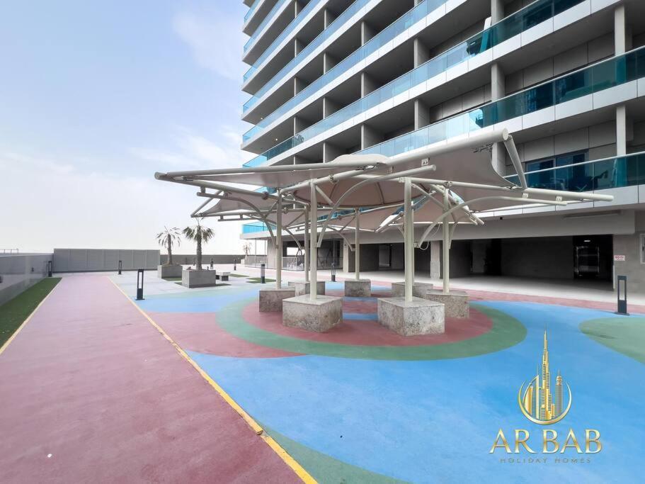 Apartment Elite Residence - Luxury Studio - Best Horse Course View *