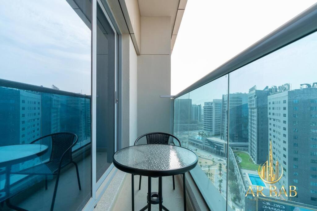Apartment Elite Residence - Luxury Studio - Best Horse Course View