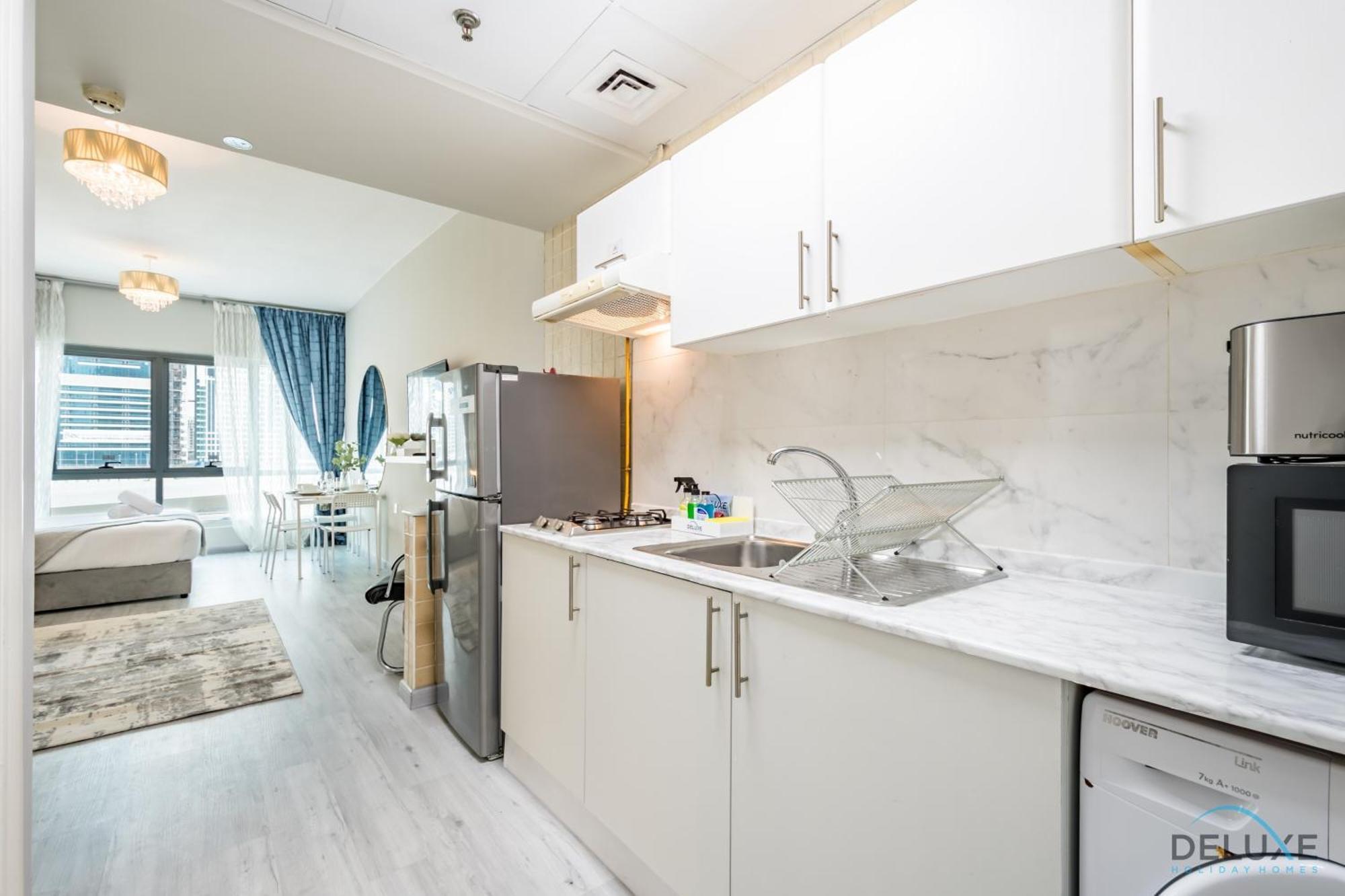 Chic In Marina Diamond 2, Marina By Deluxe Homes *