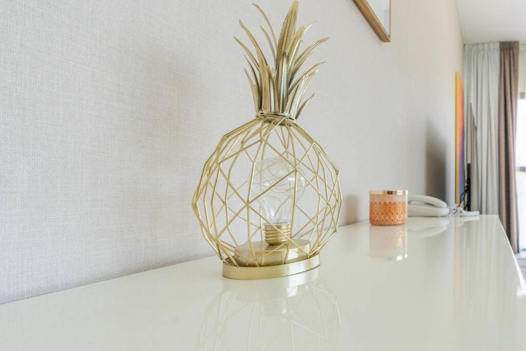 Apartment Eleganz By Danube - 2 Bedroom - Jvc Dubai