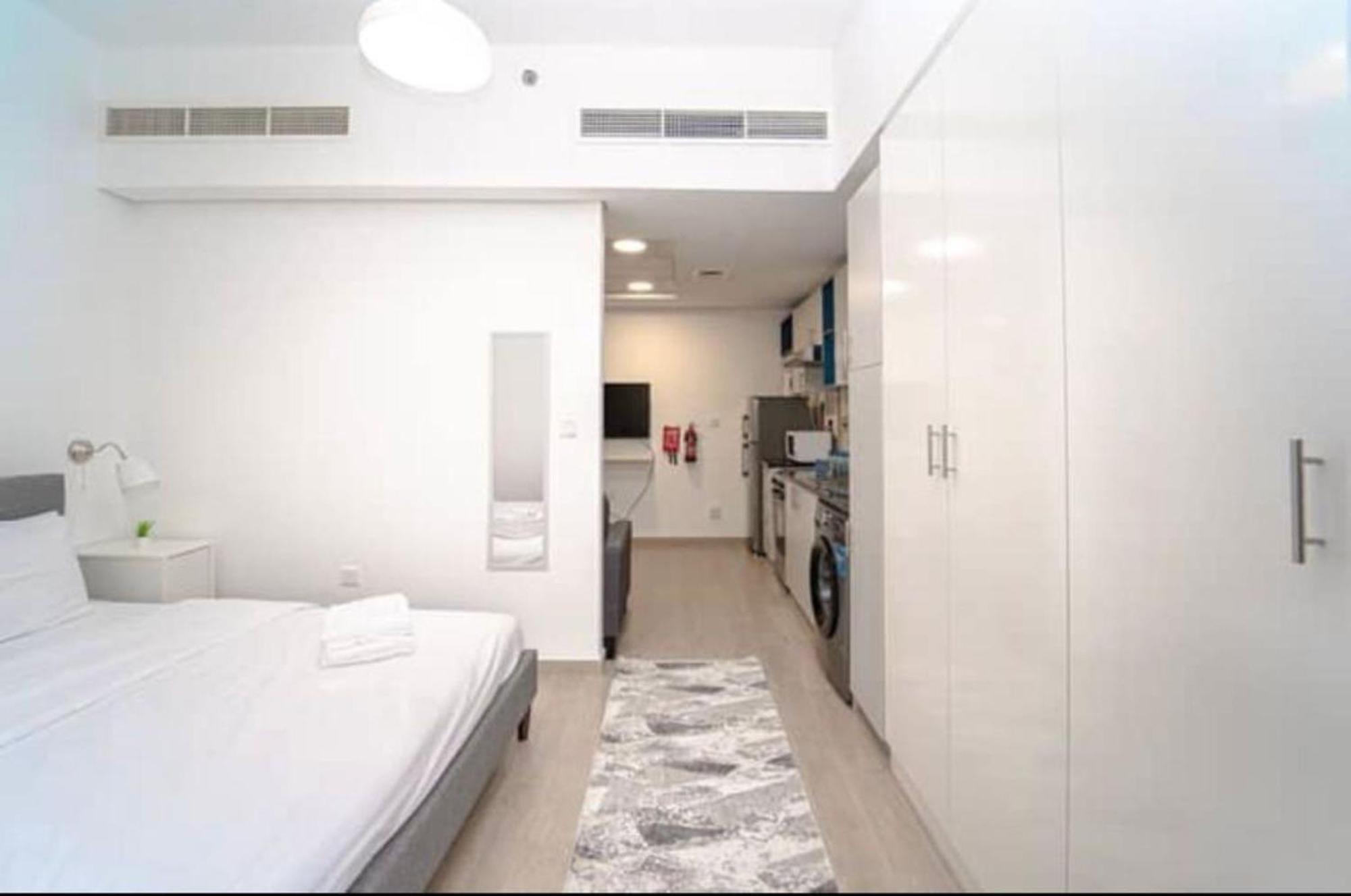 Cozy Haven 1bdr - The Nook - Close To Metro Apartment *