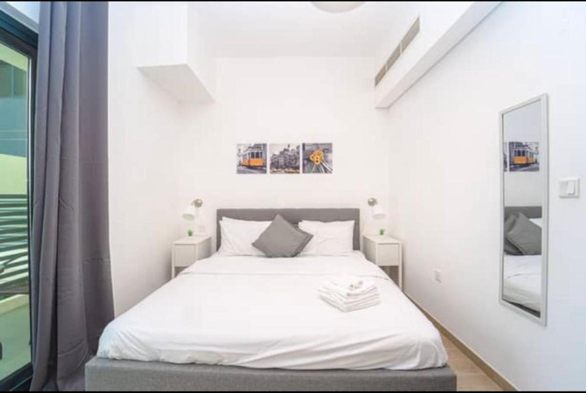 Cozy Haven 1bdr - The Nook - Close To Metro