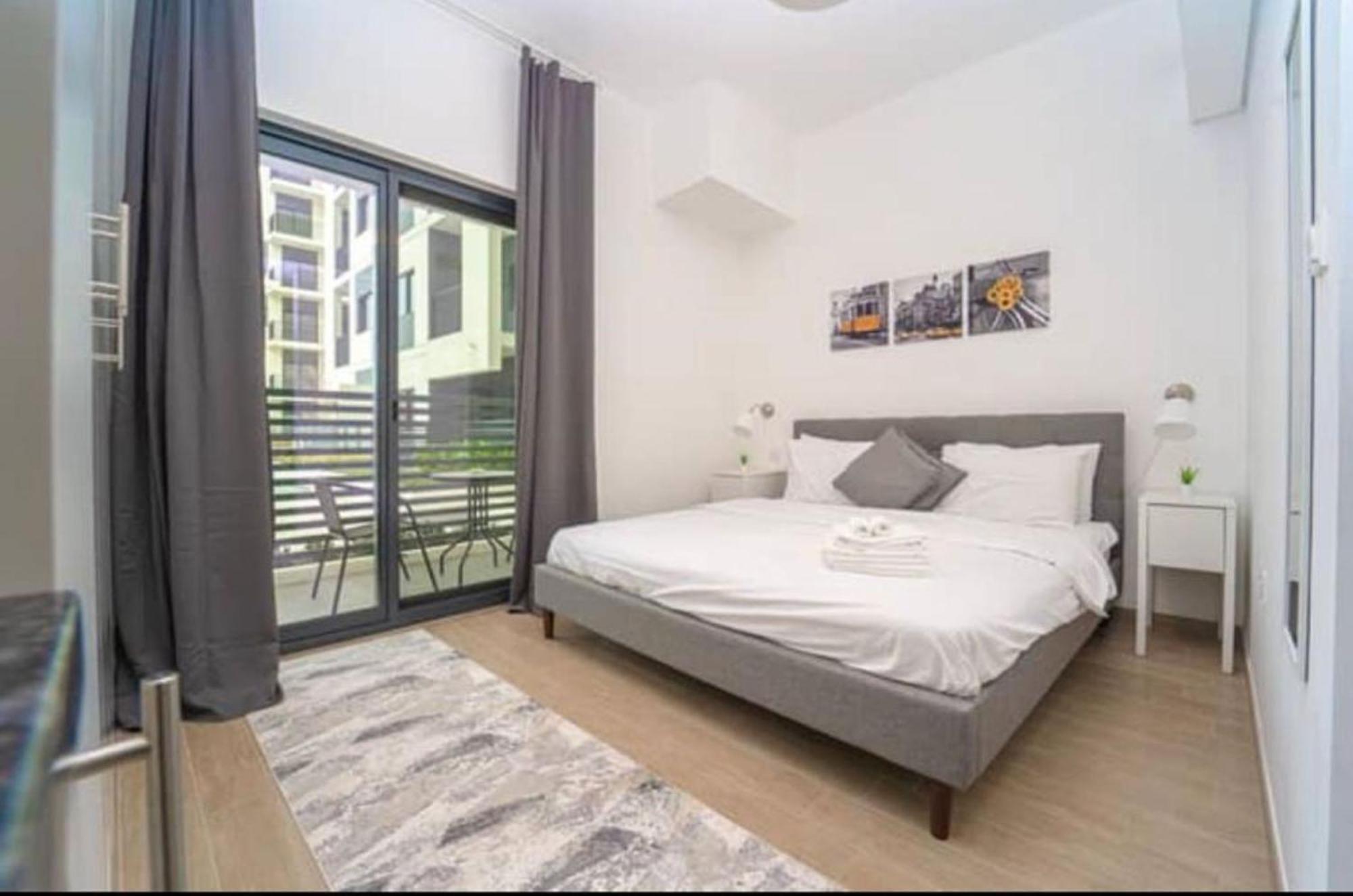Cozy Haven 1bdr - The Nook - Close To Metro *