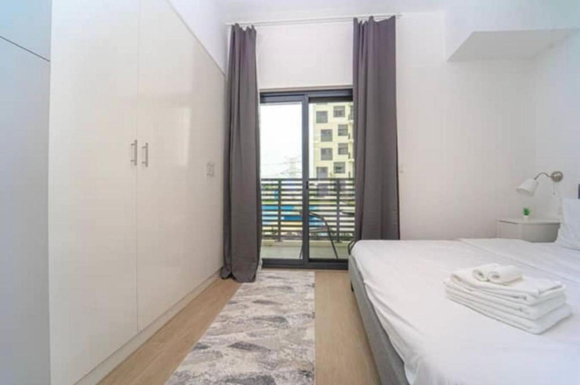 Cozy Haven 1bdr - The Nook - Close To Metro