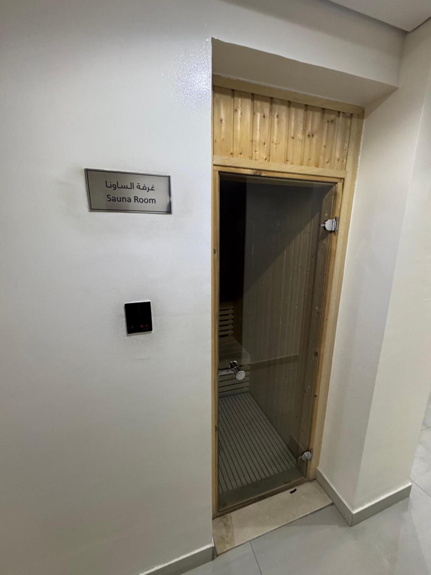 Cozy 1br Pool-gym, Close To Metro Brandnew! Apartment