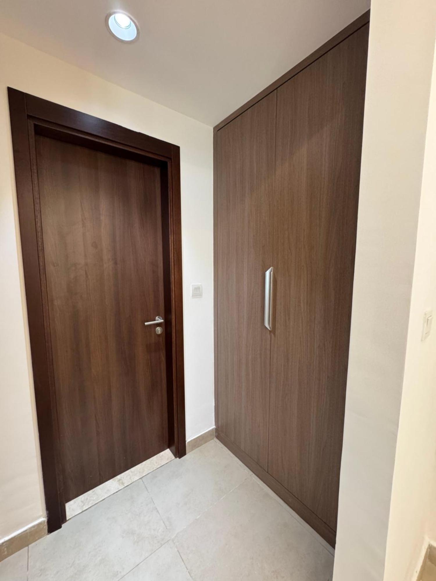 Cozy 1br Pool-gym, Close To Metro Brandnew! Apartment *