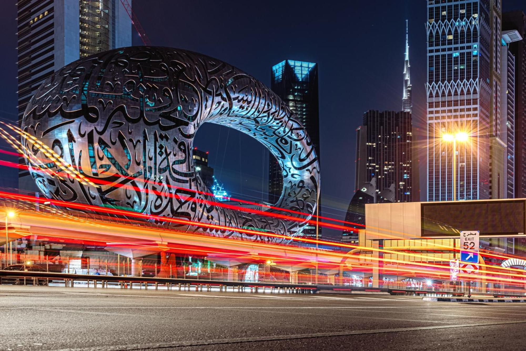 Lux Sky Residence, Burj Crown, Opera Boulevard View By Mall Apartment Dubai