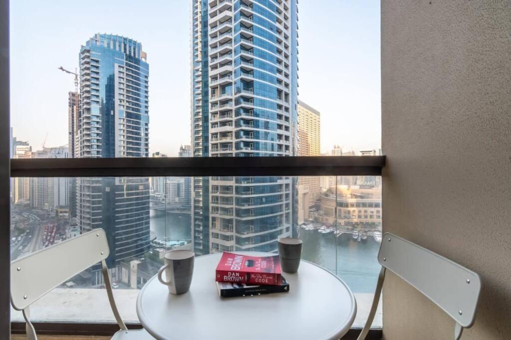 Apartment The Smart Concierge - Bahar 6