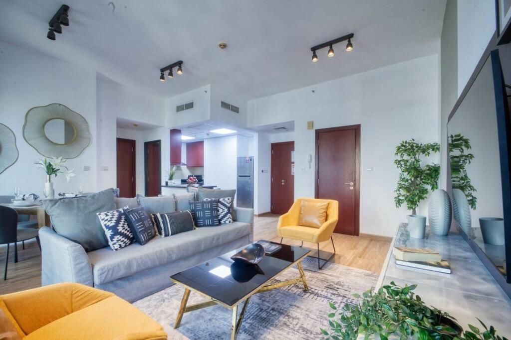 Apartment The Smart Concierge - Bahar 6 *