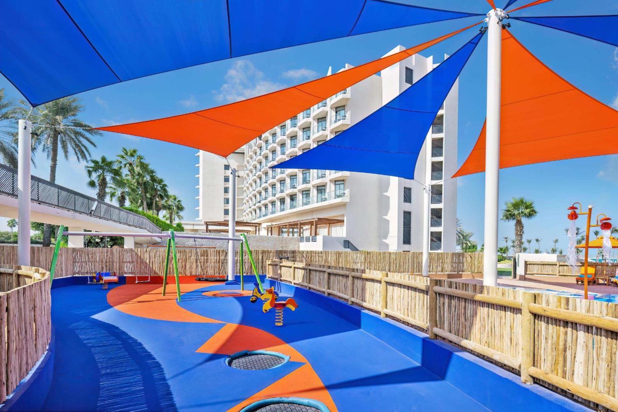 Resort Ja Hotel,