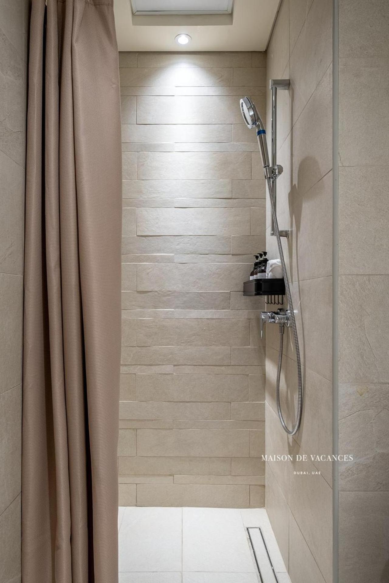 Apartment Stylish Getaway 10 Minutes To Mall