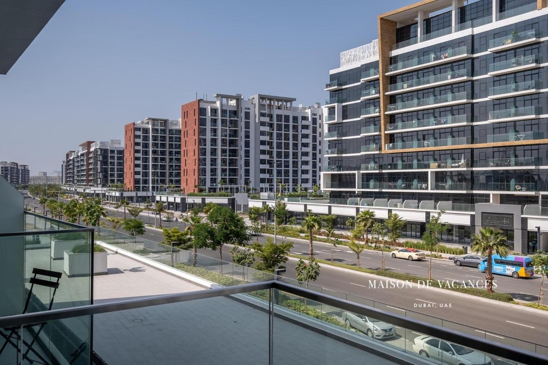 Apartment Stylish Getaway 10 Minutes To Mall *