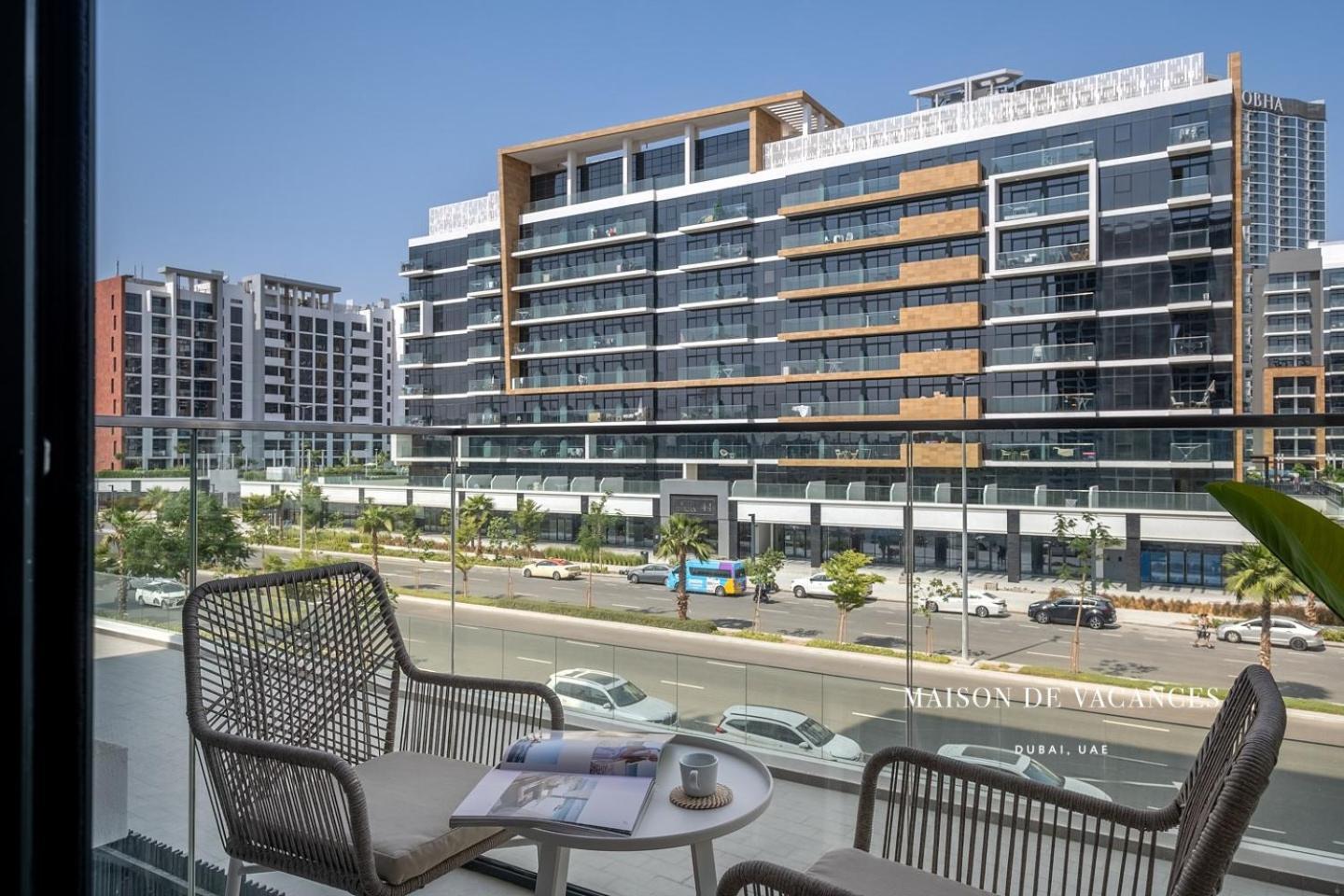 Apartment Stylish Getaway 10 Minutes To Mall *