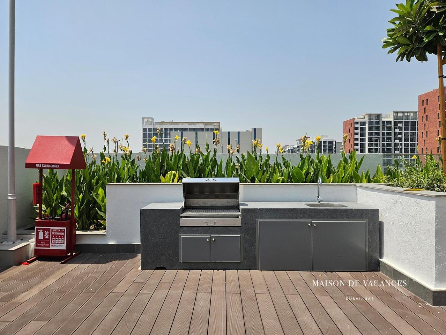 Apartment Stylish Getaway 10 Minutes To Mall