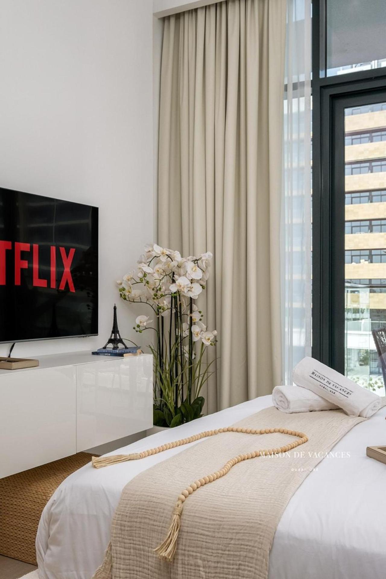 Apartment Stylish Getaway 10 Minutes To Mall *