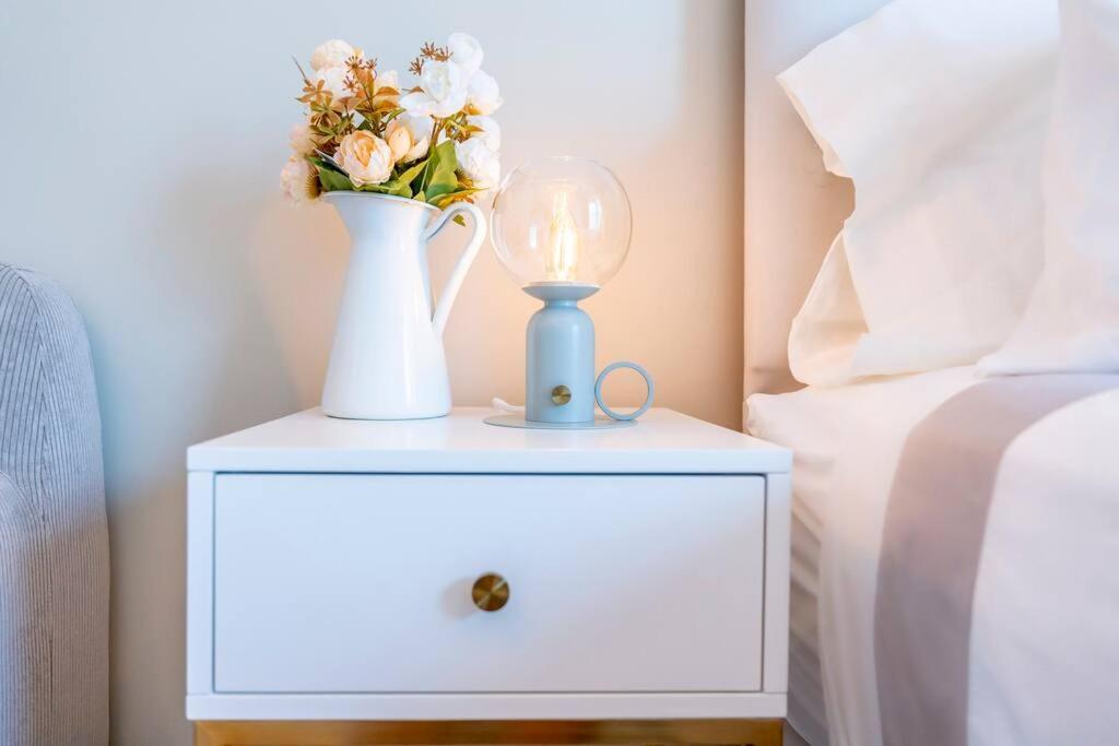 Place 2b Apartment *
