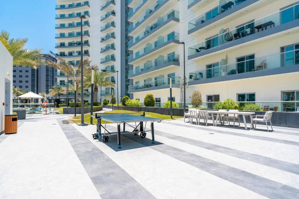 Place 2b Apartment *