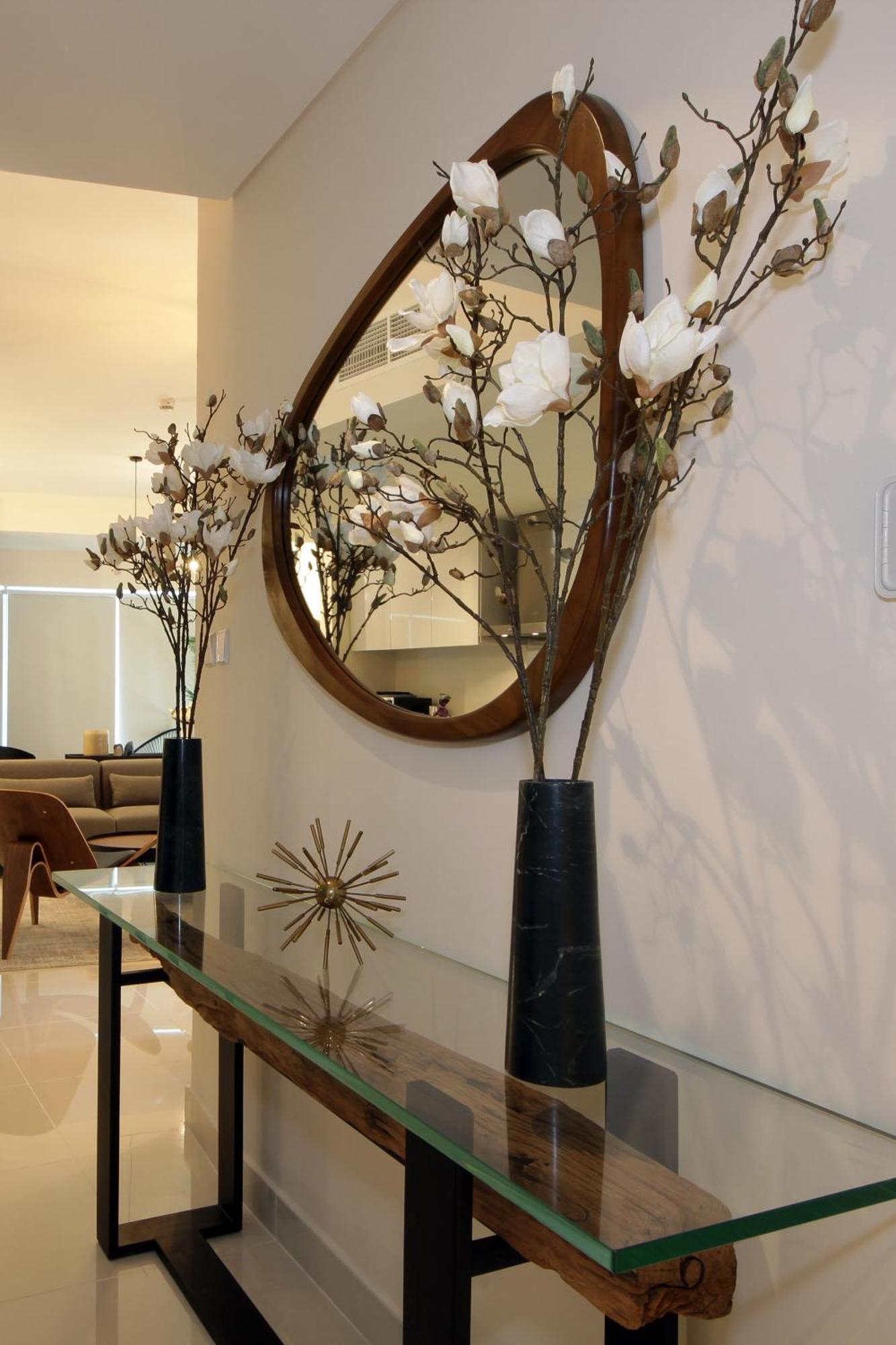 Breathtaking Marina View 2br At Damac Heights - Ahlan Hh Apartment