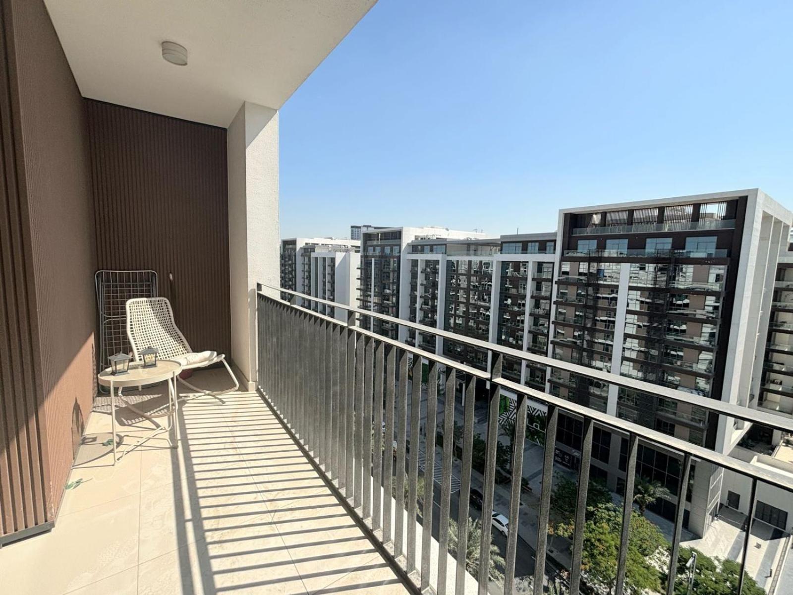 Apartment Charming 3 Bedrooms In Hills