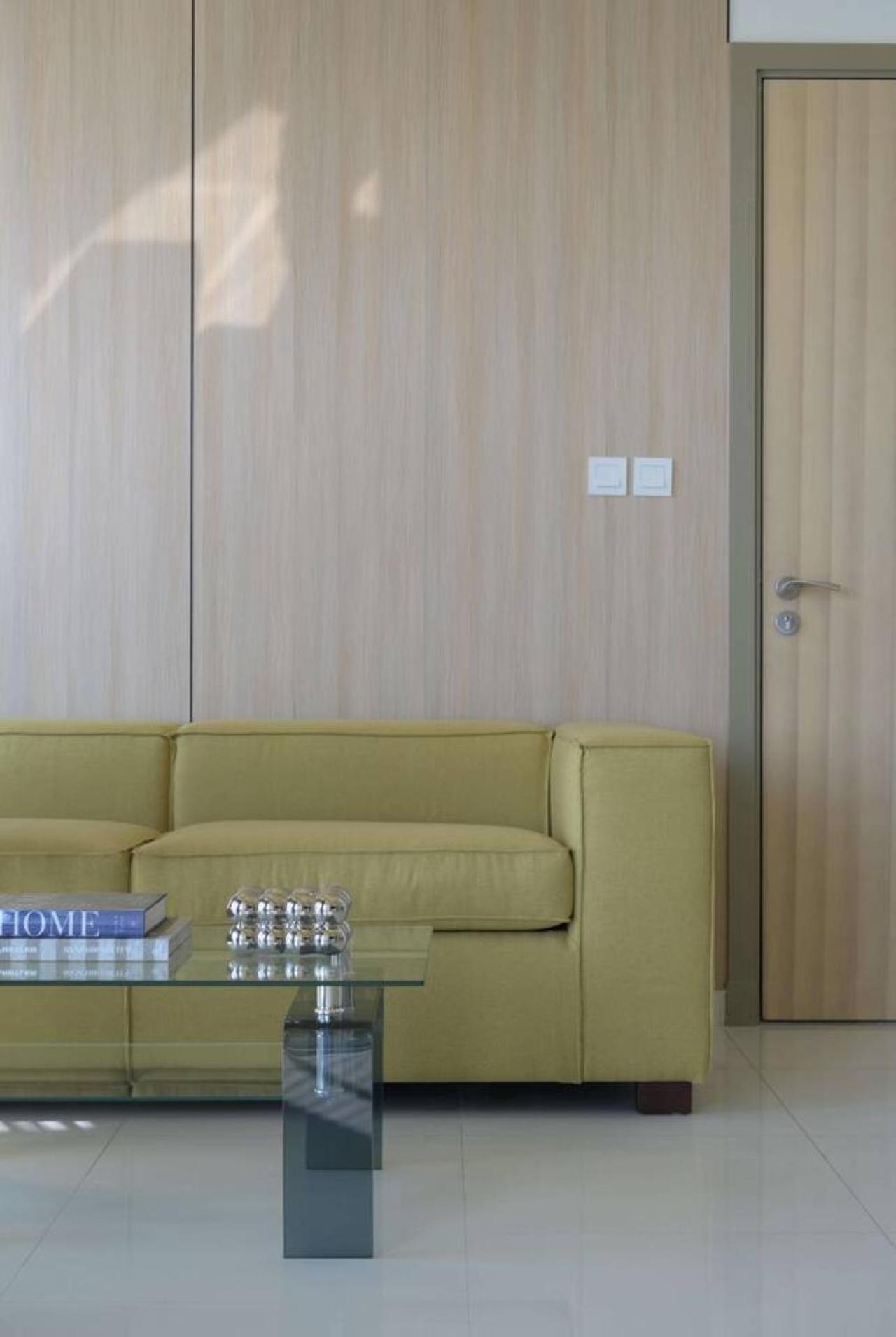 Stunning In Prime Location 5 Star Amenities * Dubai
