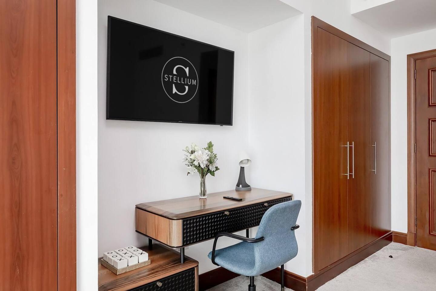 Luxe 2br Golden Mile 5sleeps 6beach Access Apartment *
