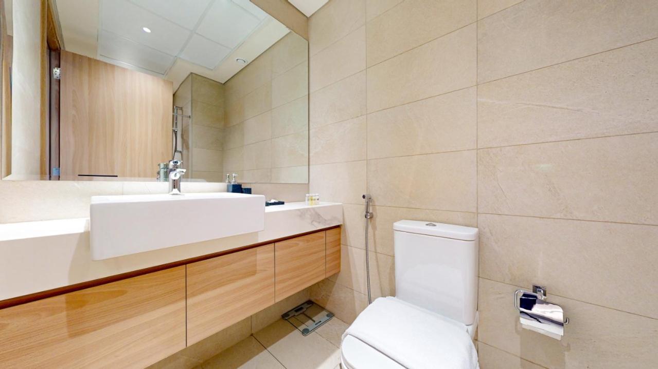 Azizi Riviera 43 - Ample In Meydan *