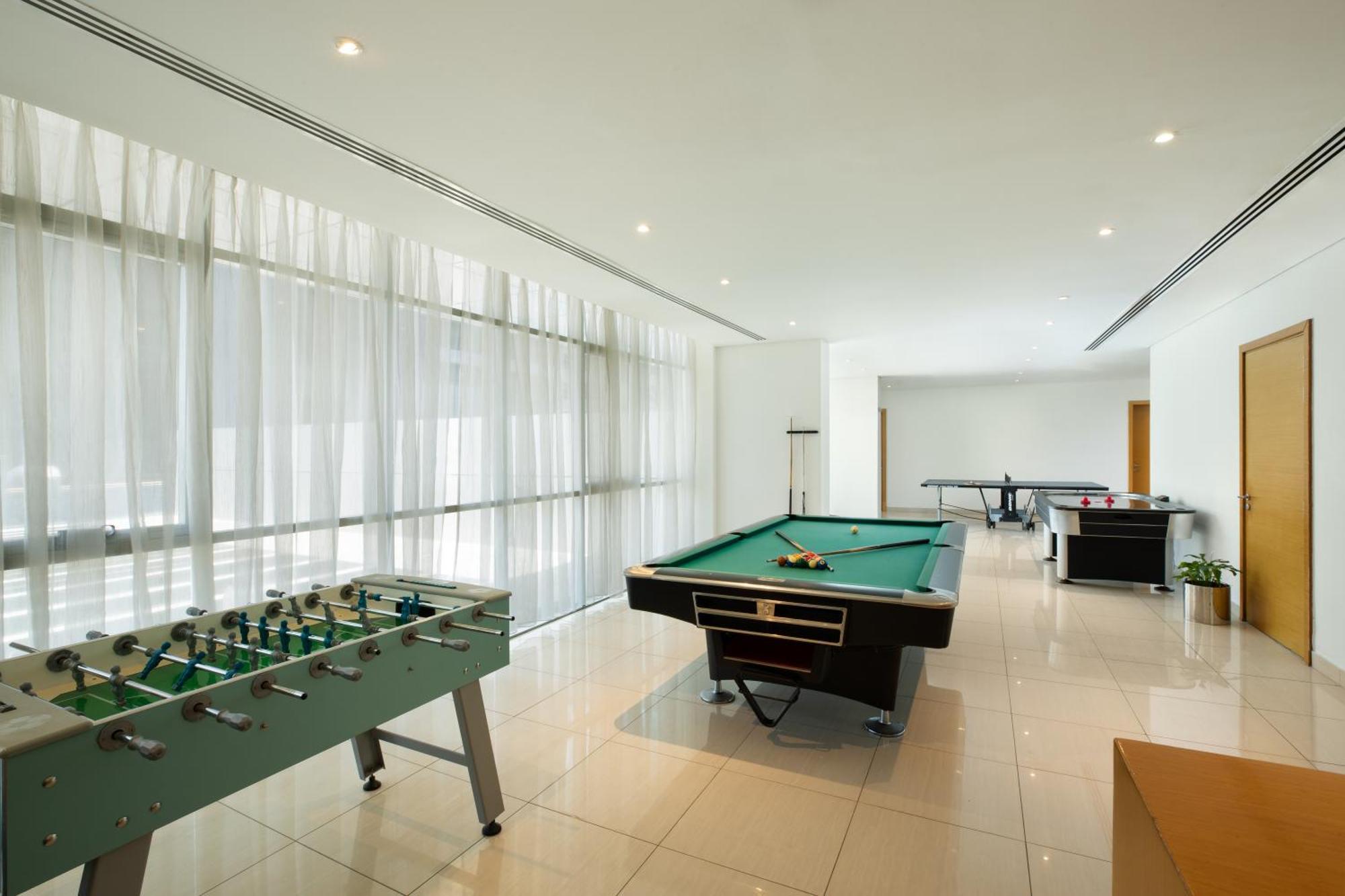 Royal Continental 4* Dubai